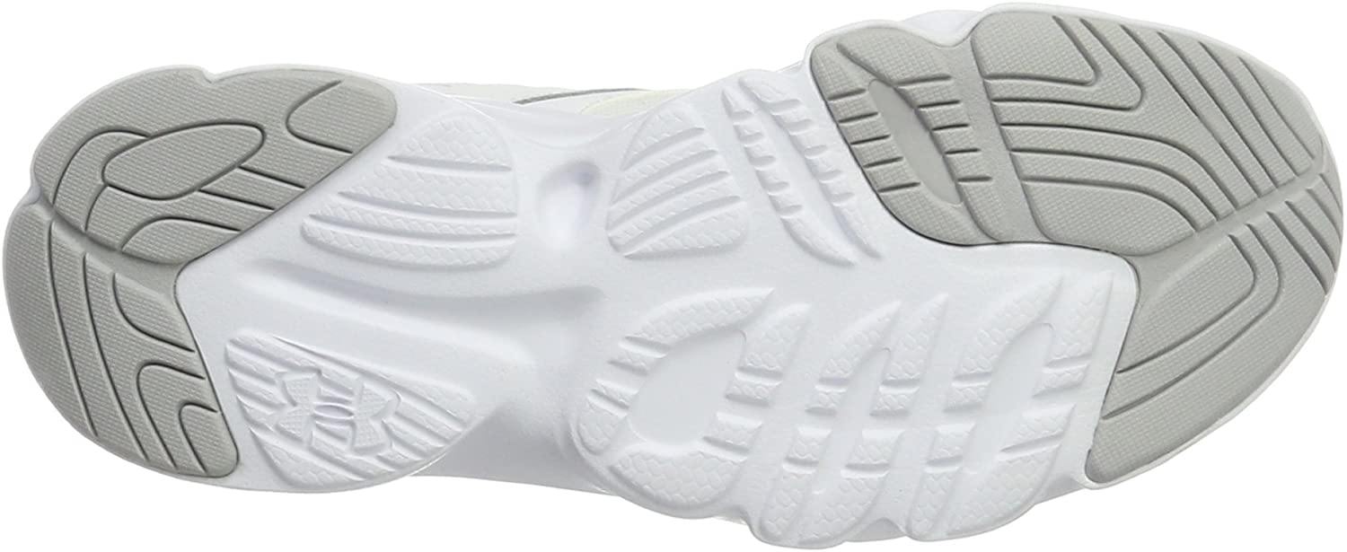 Under Armour Kids Pace RN