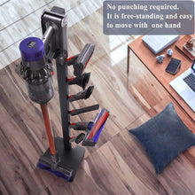 
                        
                          Load image into Gallery viewer, XIGOO Storage-Stand-Docking-Station-Holder Compatible - JOY2ESpree
                        
                      