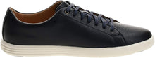 
                        
                          Muat gambar ke penampil Galeri, Cole Haan Men's Grand Crosscourt II Sneakers
                        
                      