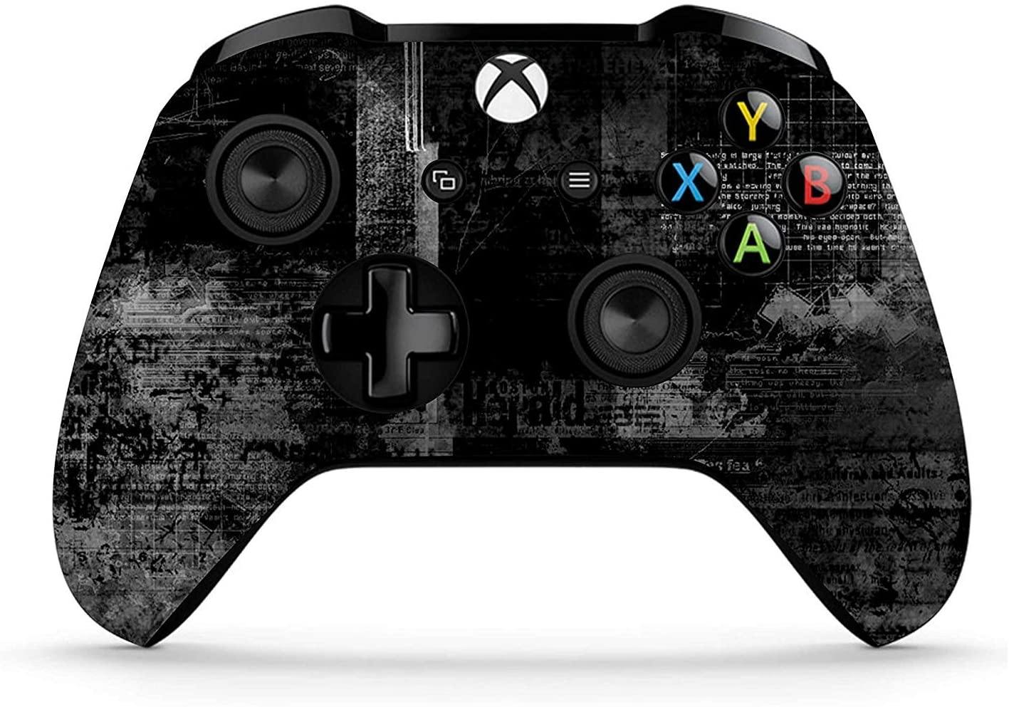 DreamController Original Wireless Custom Xbox One Controller - Xbox One Custom Controller Works - JOY2ESpree