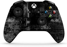 
                        
                          Muat gambar ke penampil Galeri, DreamController Original Wireless Custom Xbox One Controller - Xbox One Custom Controller Works - JOY2ESpree
                        
                      