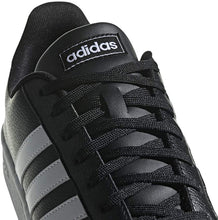 
                        
                          Load image into Gallery viewer, adidas Men's Grand Court Sneaker
                        
                      