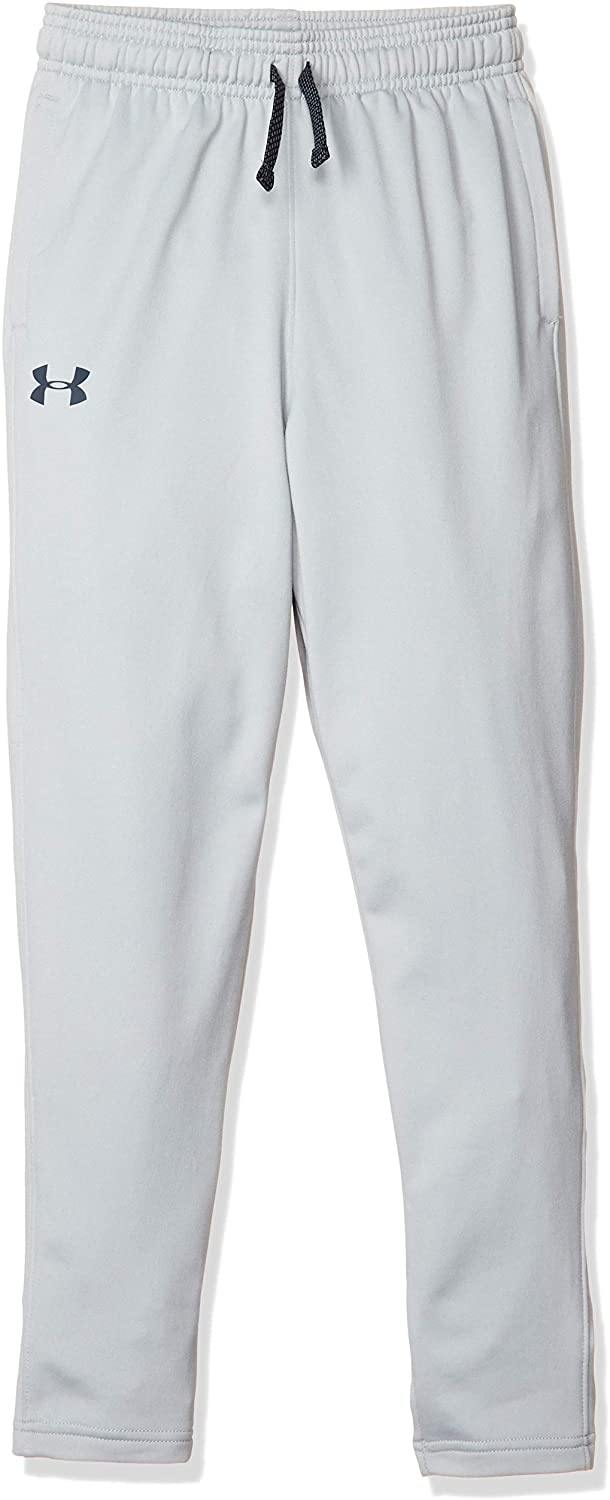 Under Armour Boys' Brawler Tapered Training Pants - JOY2ESpree