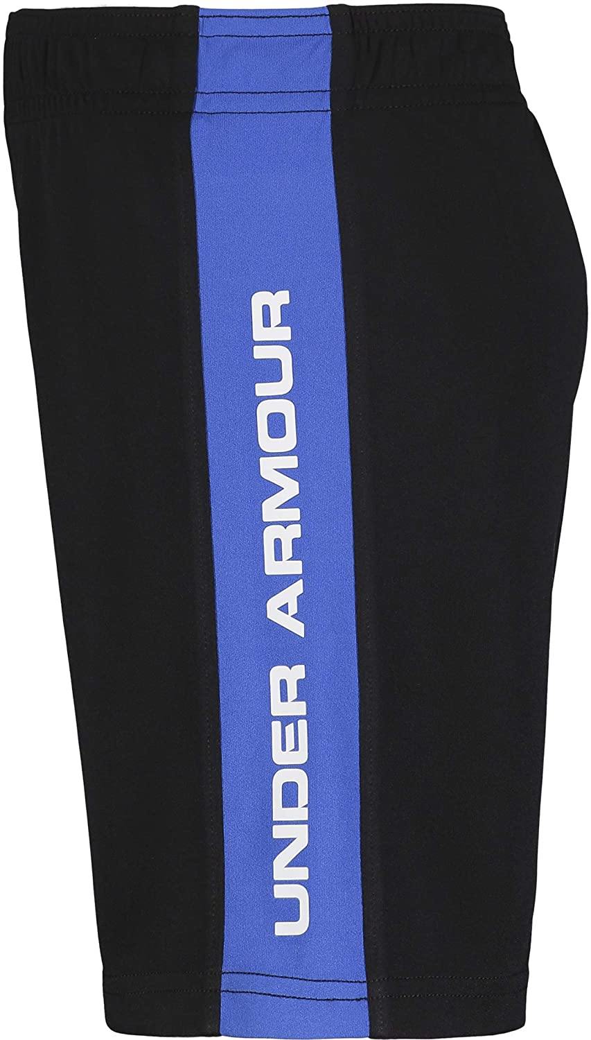 Under Armour Boys' Muscle and Tank Set - JOY2ESpree