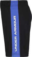 
                        
                          將圖片載入圖庫檢視器 Under Armour Boys' Muscle and Tank Set - JOY2ESpree
                        
                      