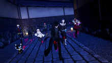 
                        
                          將圖片載入圖庫檢視器 Persona 5 Strikers - Nintendo Switch - JOY2ESpree
                        
                      