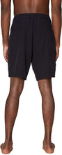 
                        
                          將圖片載入圖庫檢視器 Spyder Men's 9" Cargo Hybrid Board Short
                        
                      