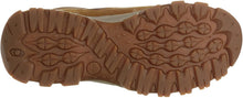 
                        
                          將圖片載入圖庫檢視器 Timberland Men's Mt. Maddsen Mid Leather Wp Hiking Boot
                        
                      