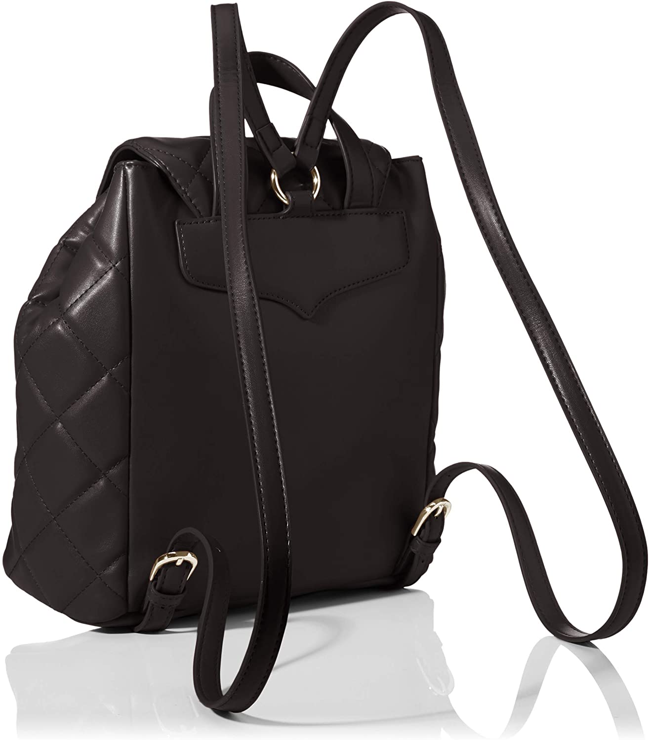 VALENTINO by Mario Valentino Backpack Handbag
