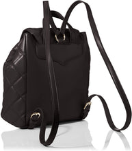 
                        
                          Cargar imagen en el visor de la galería, VALENTINO by Mario Valentino Backpack Handbag
                        
                      