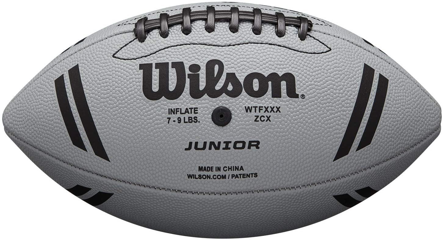 Wilson NFL Spotlight Football - JOY2ESpree
