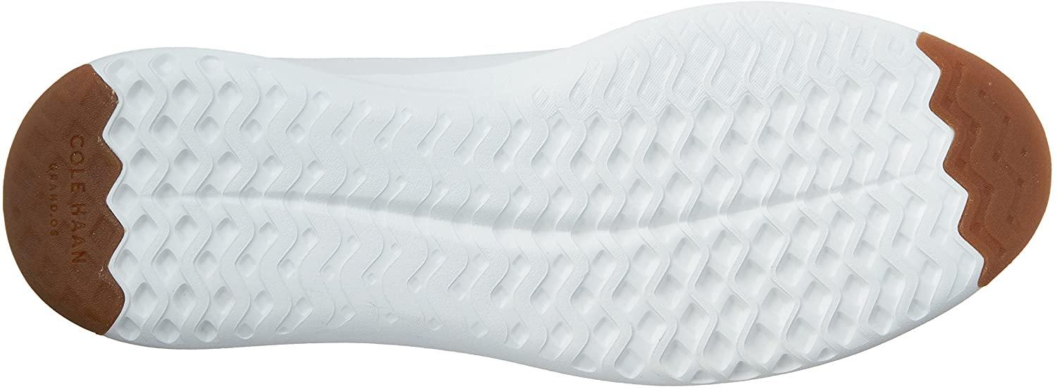 Cole Haan Men's Grandpro Tennis Fashion Sneaker