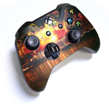 
                        
                          Muat gambar ke penampil Galeri, DreamController Original Wireless Custom Xbox One Controller - Xbox One Custom Controller Works - JOY2ESpree
                        
                      