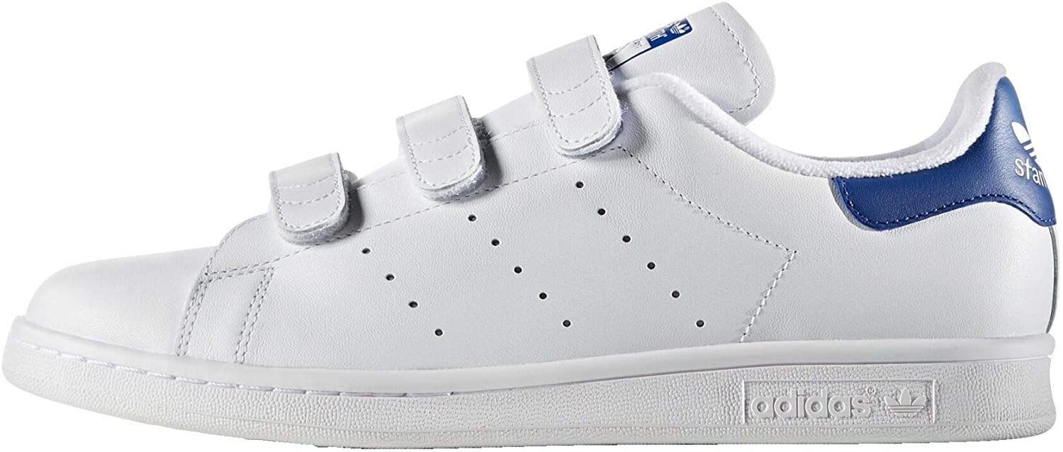 adidas Originals Men's Stan Smith Shoes
