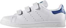 
                        
                          Cargar imagen en el visor de la galería, adidas Originals Men's Stan Smith Shoes
                        
                      