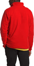 
                        
                          將圖片載入圖庫檢視器 The North Face Men's TKA Glacier Quarter Zip Fleece Pullover
                        
                      
