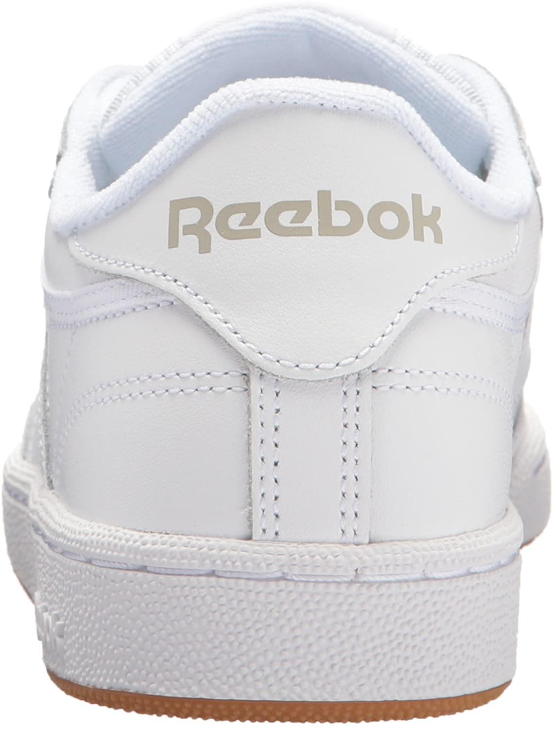 Reebok Women's Club C 85 Vintage Sneakers - JOY2ESpree