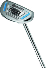 
                        
                          画像をギャラリービューアに読み込む, TaylorMade Rory Junior Golf Set - JOY2ESpree
                        
                      