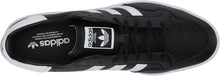 
                        
                          Load image into Gallery viewer, adidas Originals Men's Team Court Sneaker - JOY2ESpree
                        
                      