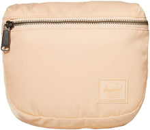 
                        
                          Load image into Gallery viewer, Herschel Supply Co. Fifteen Hip Pack
                        
                      