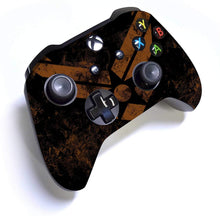 
                        
                          Muat gambar ke penampil Galeri, DreamController Original Wireless Custom Xbox One Controller - Xbox One Custom Controller Works - JOY2ESpree
                        
                      