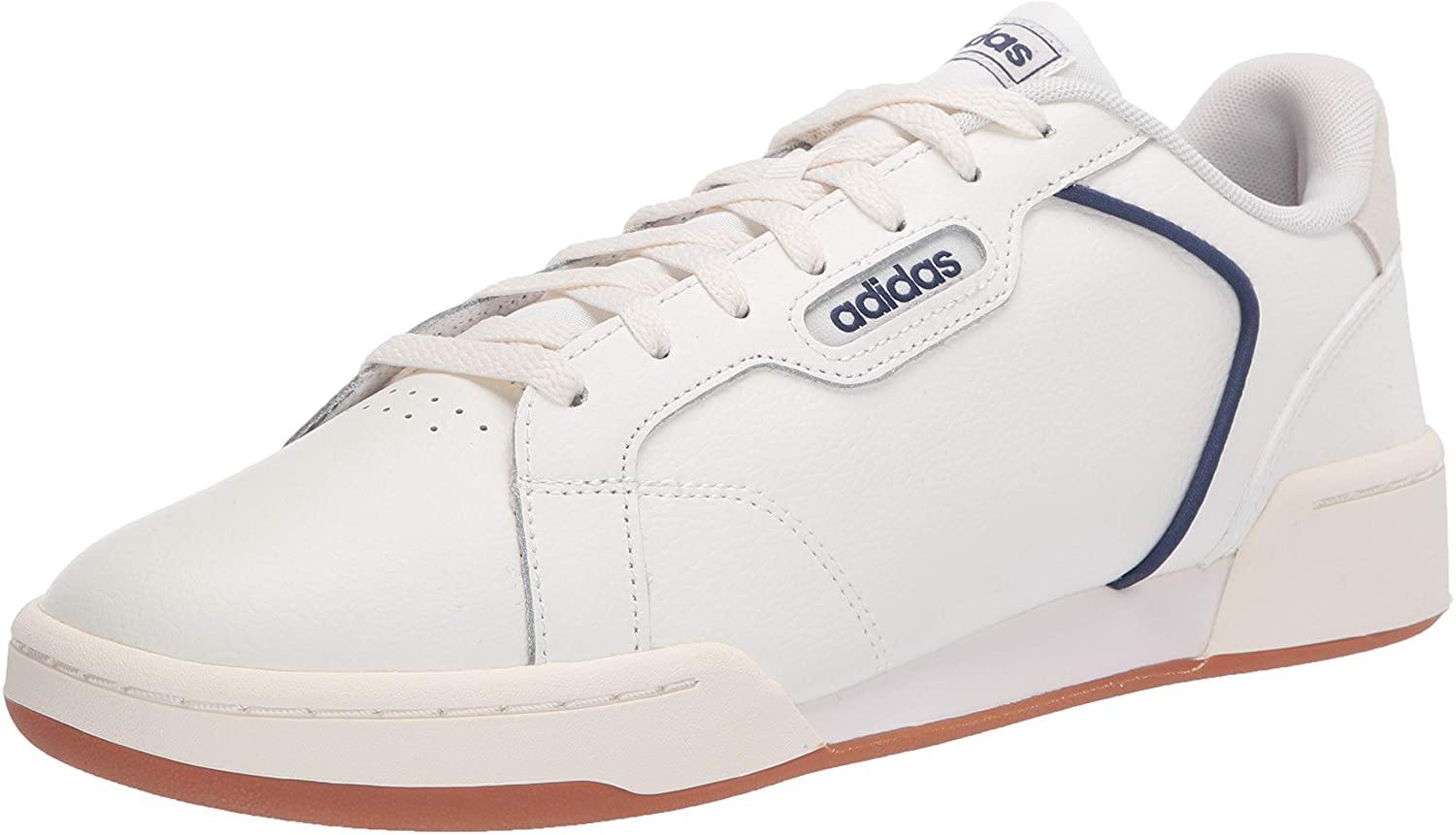 adidas Men's Roguera Sneaker