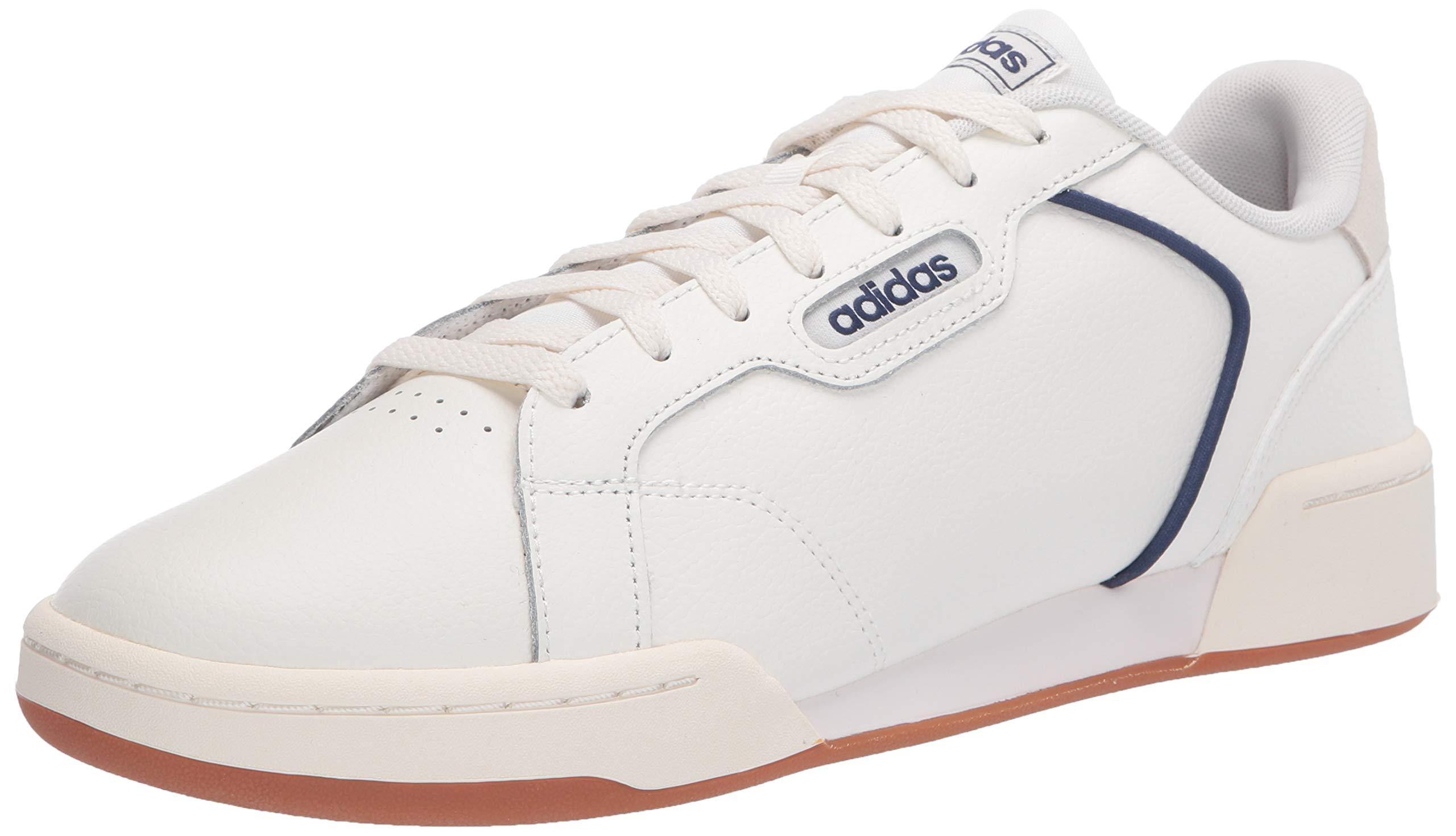 adidas Men's Roguera Sneaker