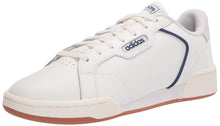 
                        
                          Load image into Gallery viewer, adidas Men's Roguera Sneaker
                        
                      