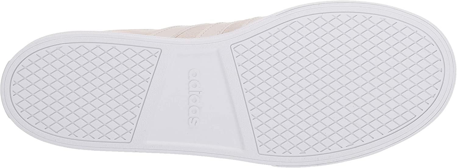 adidas Men's Daily 2.0 - JOY2ESpree