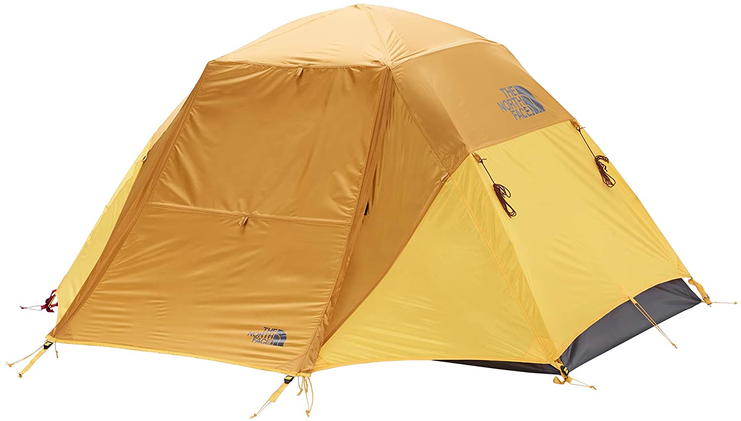 The North Face Stormbreak 2 Two-Person Camping Tent