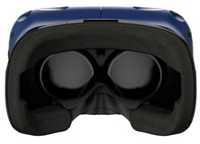 
                        
                          Load image into Gallery viewer, HTC VIVE Pro Virtual Reality System - JOY2ESpree
                        
                      