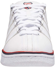 
                        
                          Load image into Gallery viewer, K-Swiss Men's Classic Vn Sneaker - JOY2ESpree
                        
                      