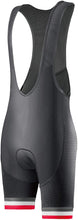
                        
                          Load image into Gallery viewer, CEROTI Men Summer Mesh Cycling Bib Shorts Padded, Air Cool Carbon Bike Bibs, Lasting Compression PRO Bibs
                        
                      