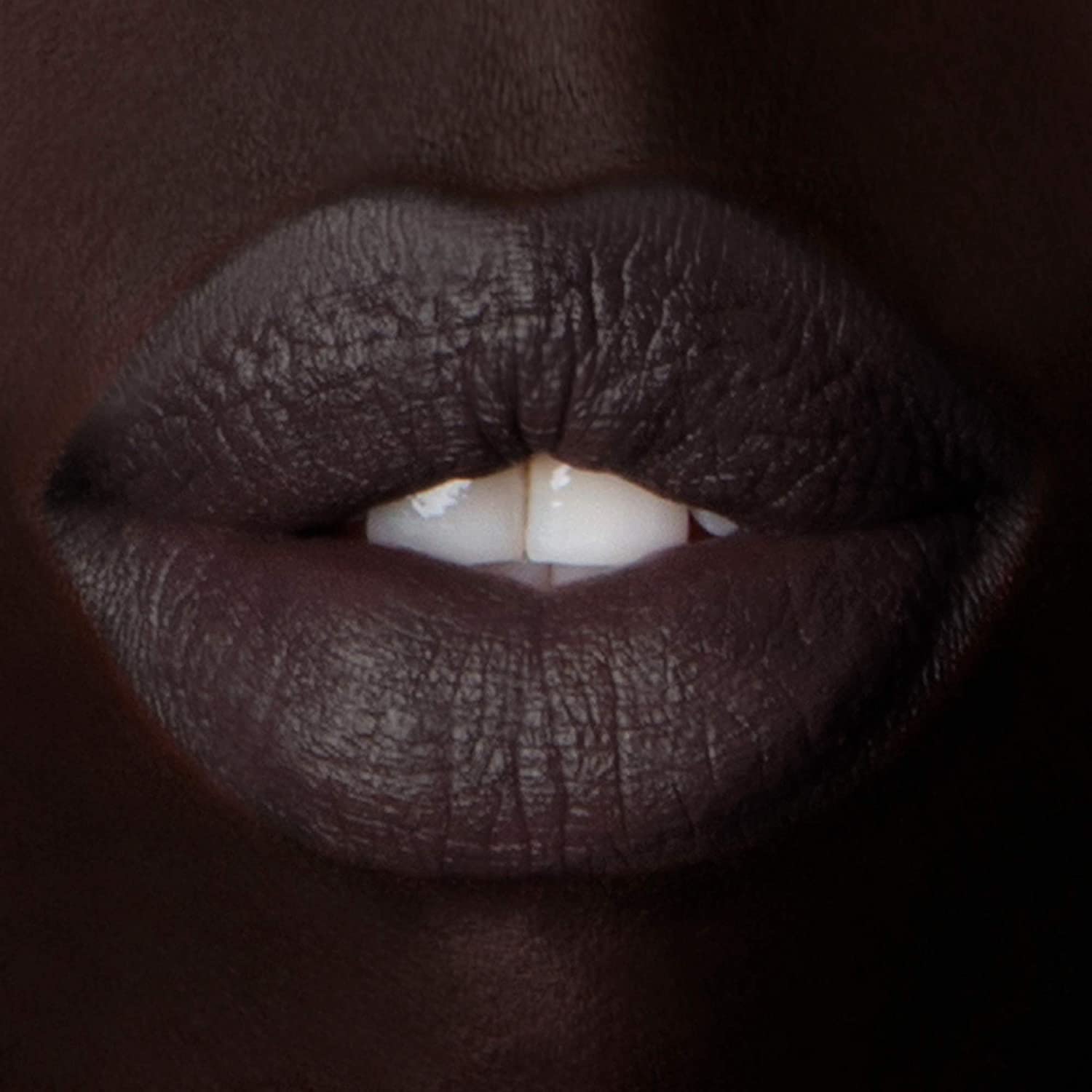 Rituel de Fille Enchanted Lip Sheer - Semi-Matte Moisture Lipstick, Datura