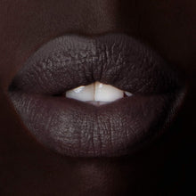 
                        
                          Cargar imagen en el visor de la galería, Rituel de Fille Enchanted Lip Sheer - Semi-Matte Moisture Lipstick, Datura
                        
                      