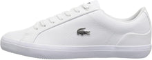 
                        
                          Load image into Gallery viewer, Lacoste Men's Lerond 317 3 Sneaker
                        
                      