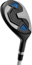 
                        
                          Load image into Gallery viewer, Wilson Juniors Complete Golf - JOY2ESpree
                        
                      