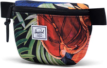 
                        
                          Cargar imagen en el visor de la galería, Herschel Fourteen Waist Pack, Ash Rose, 1.0L
                        
                      
