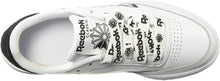 
                        
                          Load image into Gallery viewer, Reebok Women's Club C 85 Vintage Sneakers - JOY2ESpree
                        
                      
