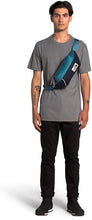 
                        
                          画像をギャラリービューアに読み込む, The North Face Lumbar Pack
                        
                      