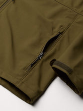 
                        
                          Cargar imagen en el visor de la galería, Columbia mens Ascender Softshell Front-zip Jacket
                        
                      