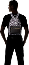 
                        
                          Cargar imagen en el visor de la galería, Herschel Nova Backpack, Black, Mini 9L
                        
                      