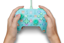
                        
                          गैलरी व्यूवर में इमेज लोड करें, PowerA Enhanced Wired Controller for Nintendo Switch - JOY2ESpree
                        
                      