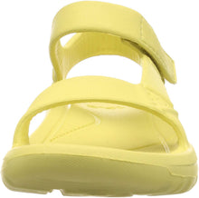 
                        
                          Load image into Gallery viewer, Teva Women's Hurricane Drift Sandal
                        
                      
