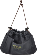 
                        
                          將圖片載入圖庫檢視器 Vercord Canvas Handbag Organizers, Sturdy Purse Insert Organizer Bag in Bag, 10 Pockets Beige Small
                        
                      