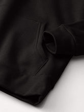 
                        
                          將圖片載入圖庫檢視器 Under Armour boys Rival Fleece Hoodie
                        
                      