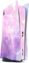 
                        
                          Muat gambar ke penampil Galeri, PlayVital Orange Star Universe Full Set Skin Decal for PS5 Console Disk Edition - JOY2ESpree
                        
                      