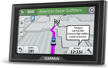 
                        
                          將圖片載入圖庫檢視器 Garmin Drive 61 USA LM GPS Navigator System with Lifetime Maps, Spoken Turn-By-Turn Directions
                        
                      