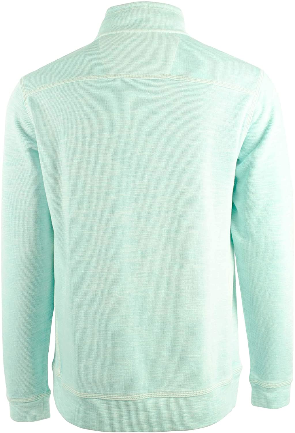Tommy Bahama Tobago Bay 1/2 Zip Pullover