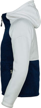 
                        
                          Load image into Gallery viewer, Spyder Active Sports Women's Alps Full Zip Mid-Layer Jacket
                        
                      